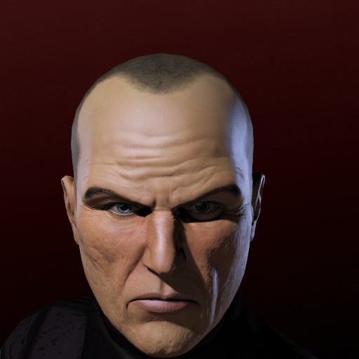 kimmosneter