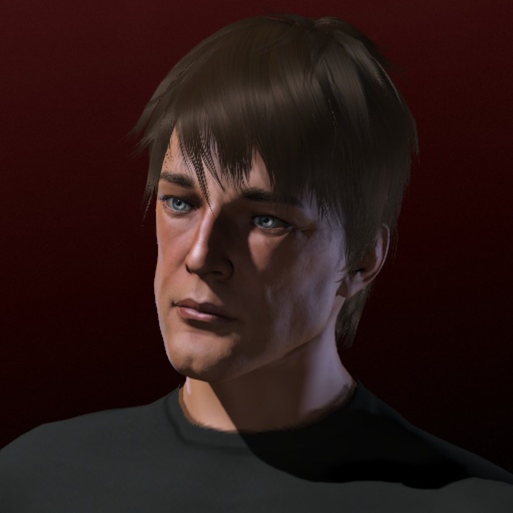 demineman