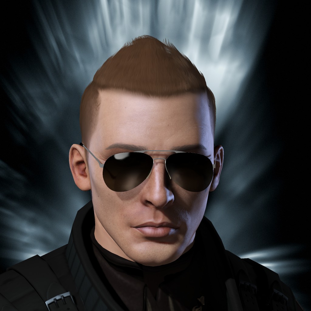 Lord Odysseuss