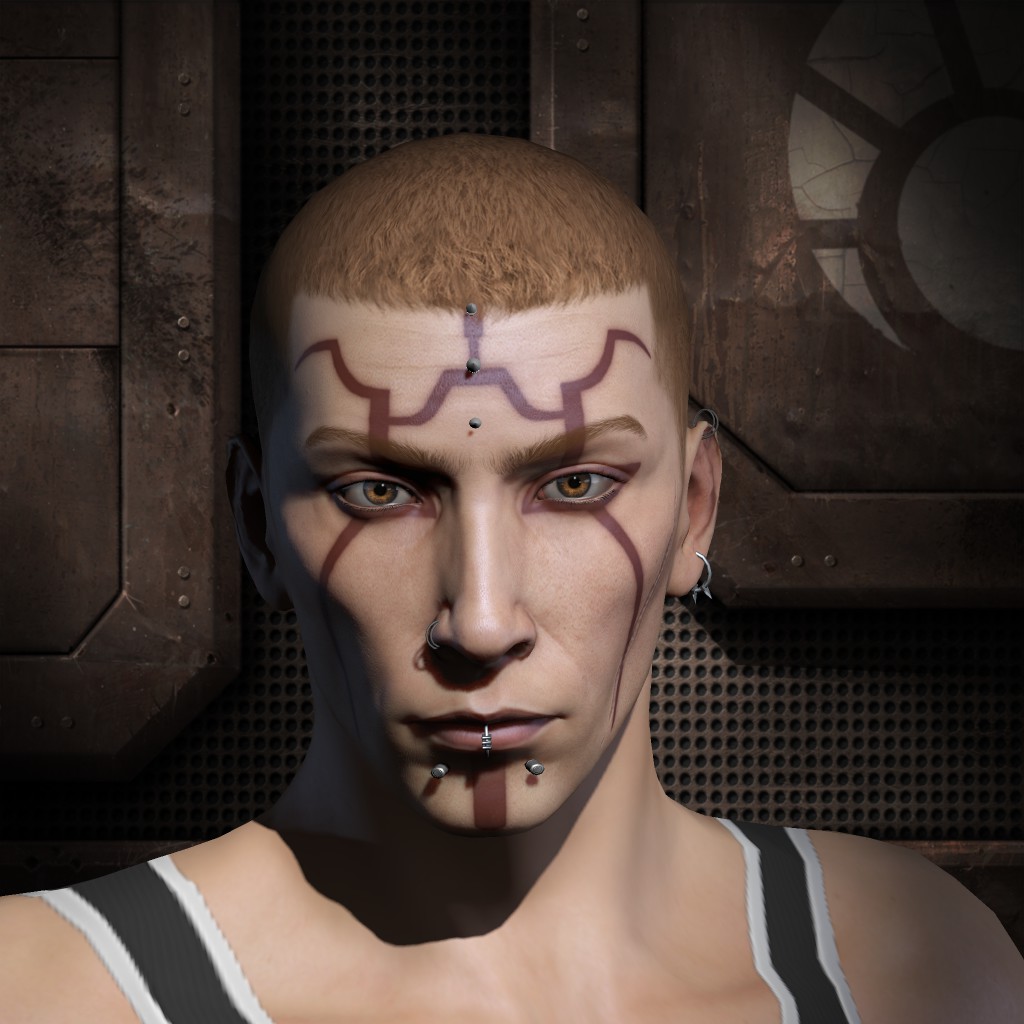 Vygo