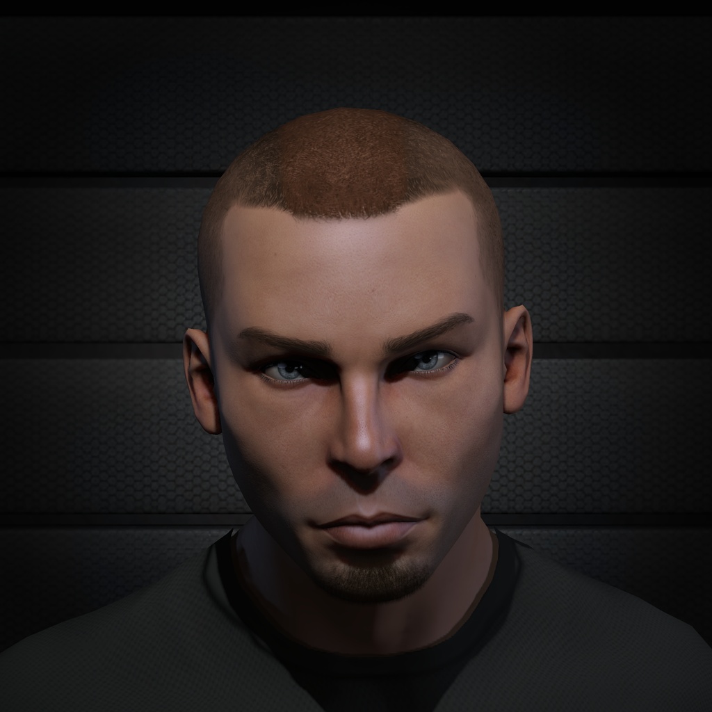 KefKiller