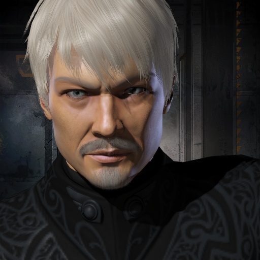 KingBryan II