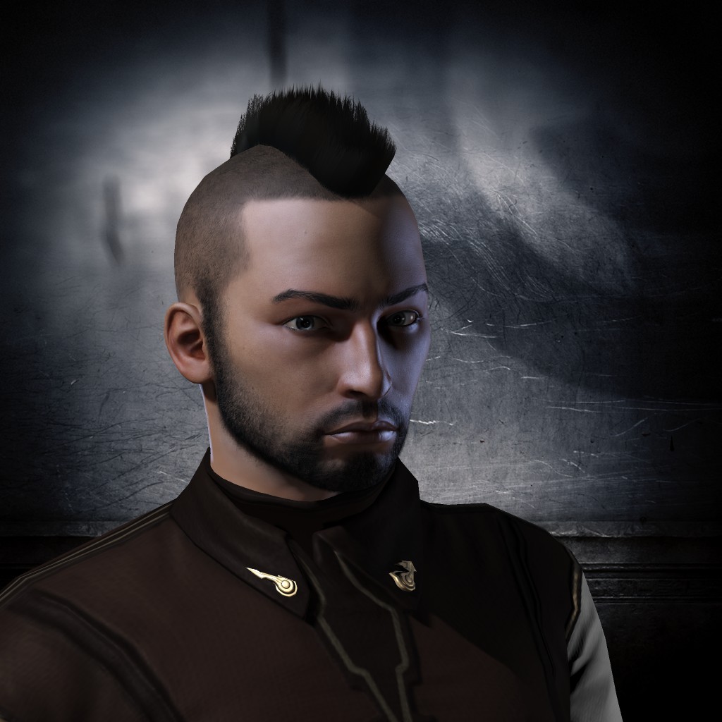 Mr Banan