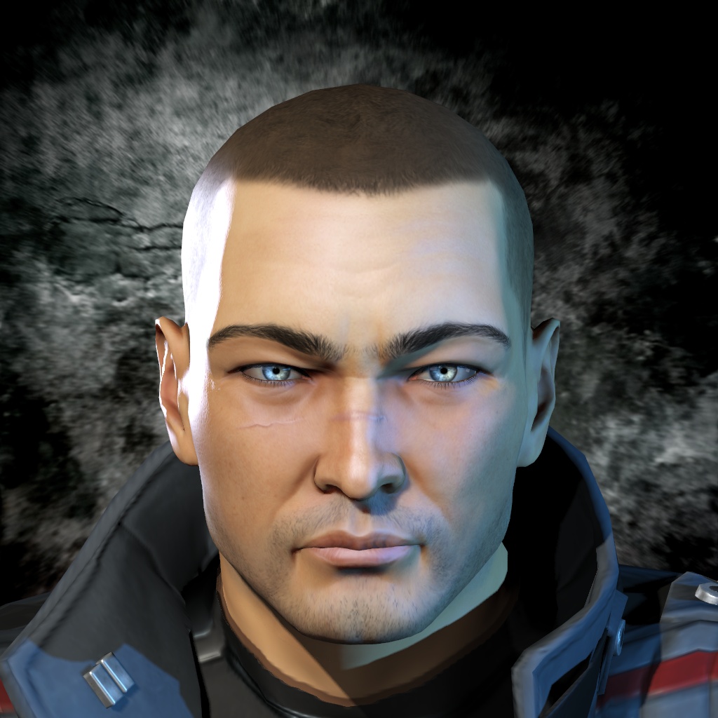 Trogdor VonBurnination