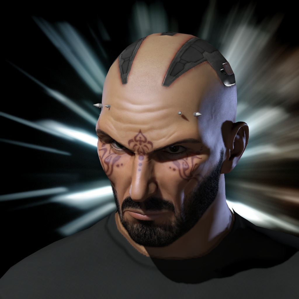 Daneilivich