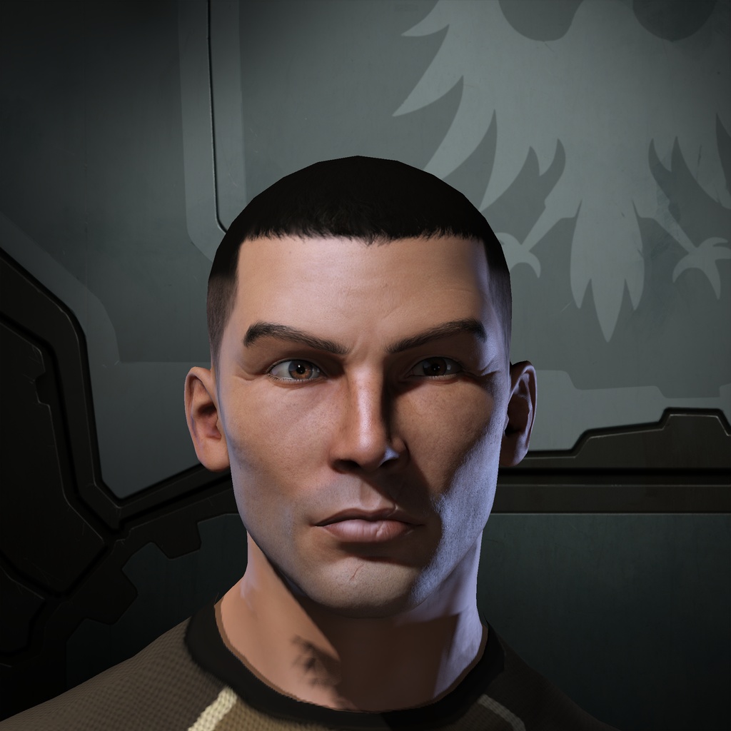 KosmoGrizun