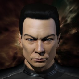 DEOCL portrait