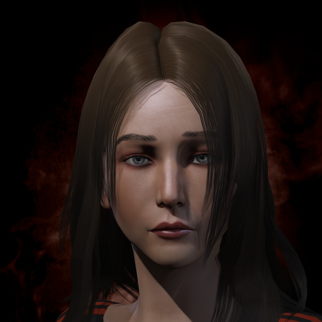 Raniza