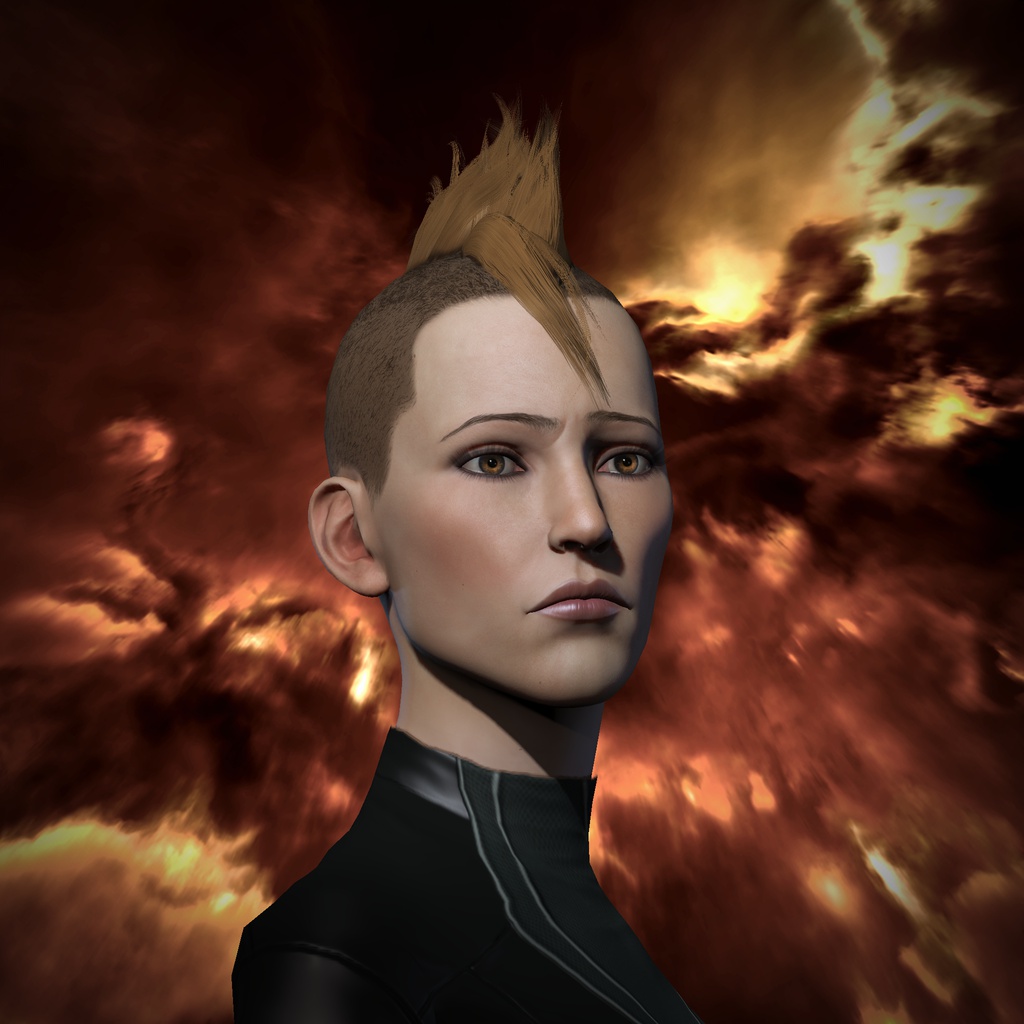 Nalyn