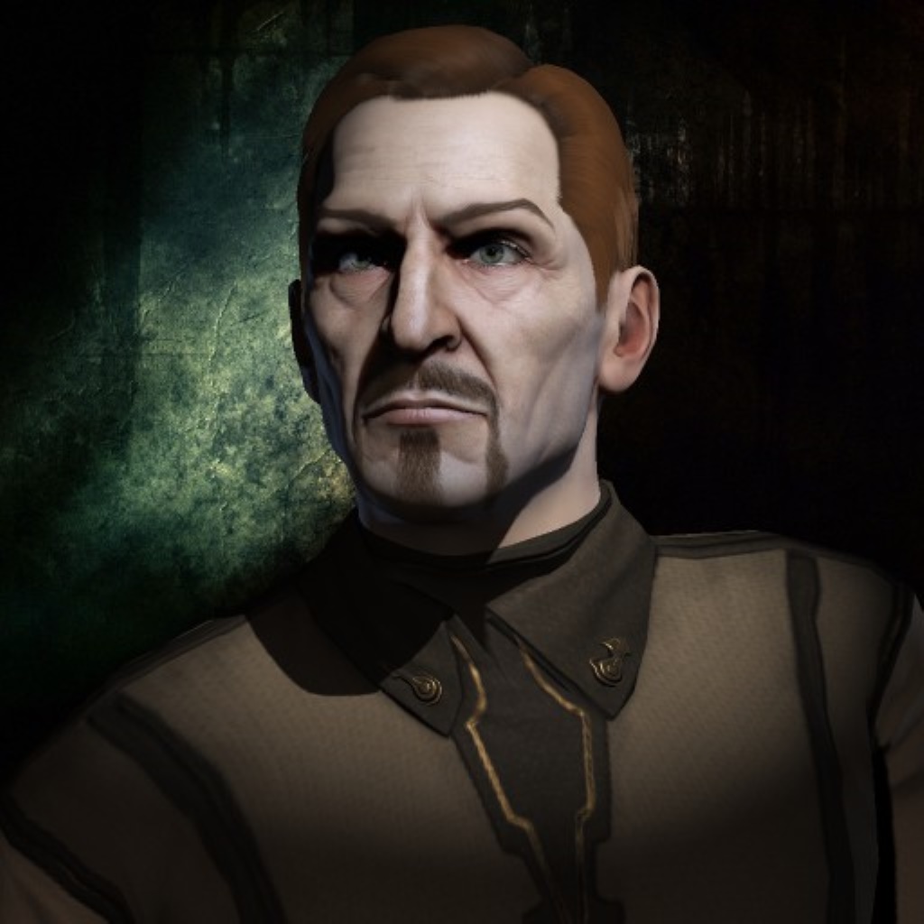 Freeman10