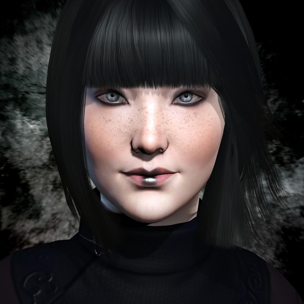 nadya vice