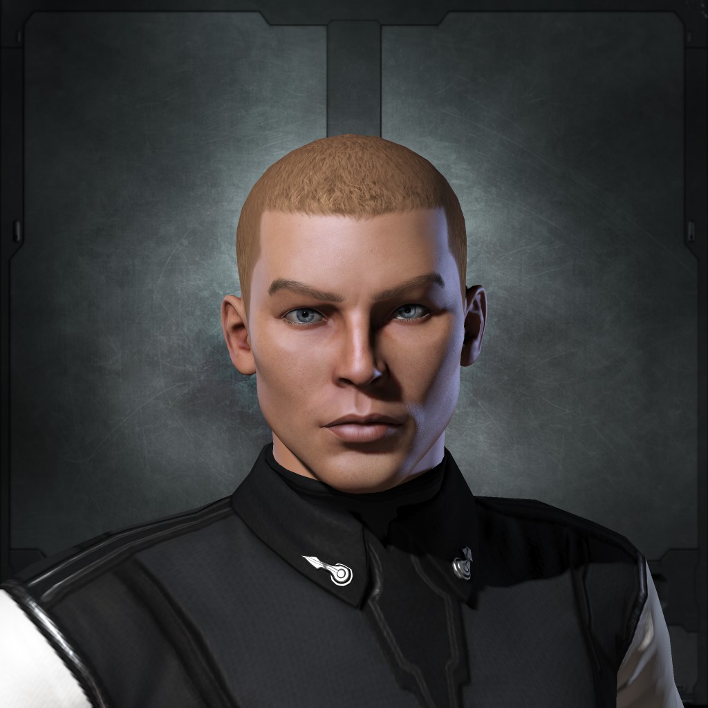 Dan1522