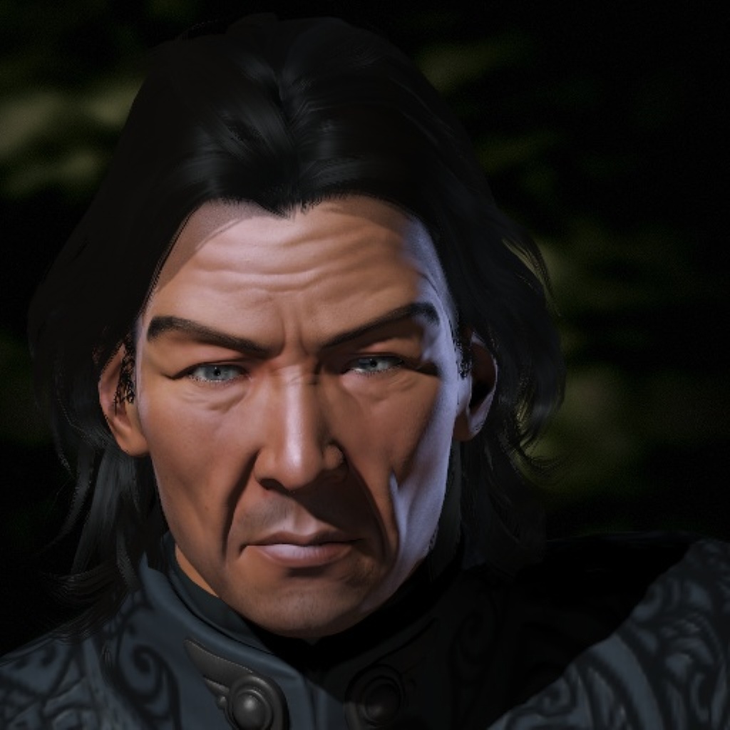 ZARRI ZUMMA