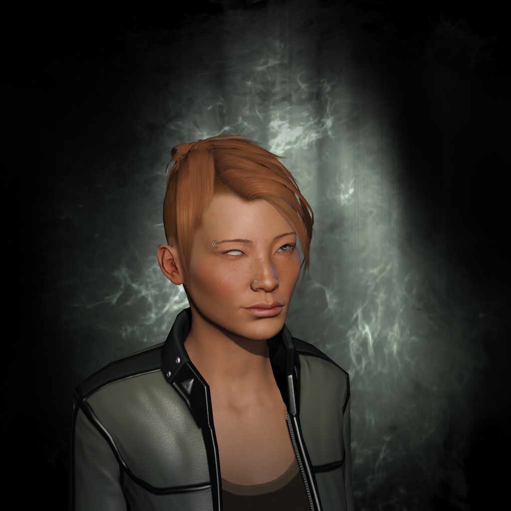 Indrika2