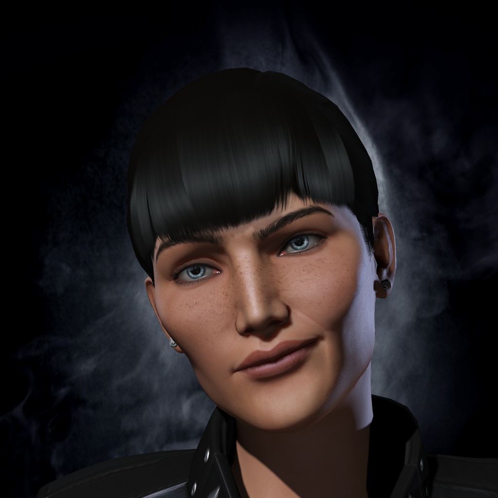 Mari Grass