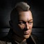 Eliot Lagrange Eliot Lagrange