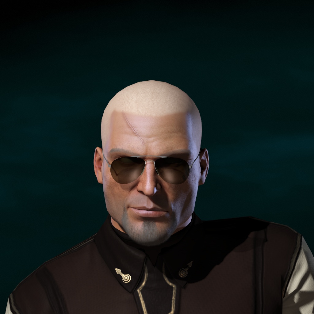 Dread Schad