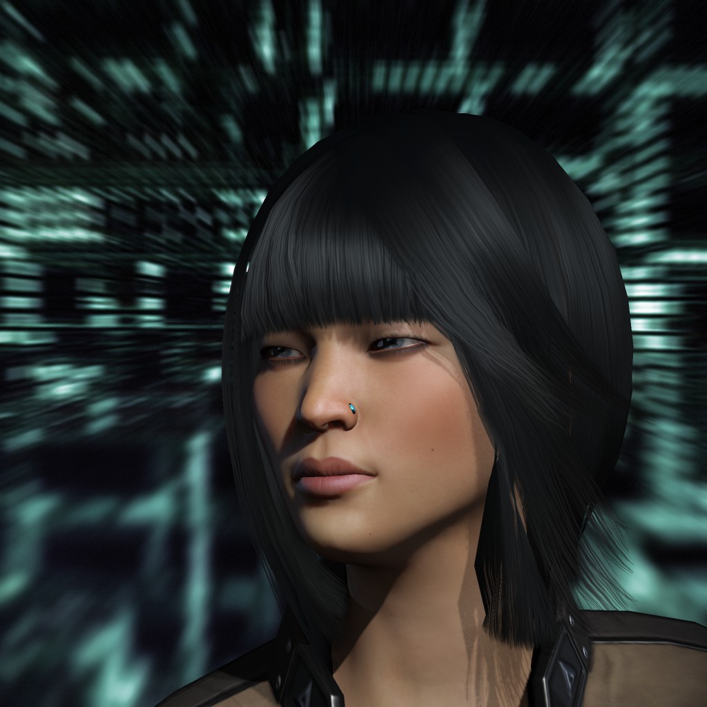 Eikira
