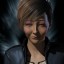 Lucy Oneeye Lucy Oneeye