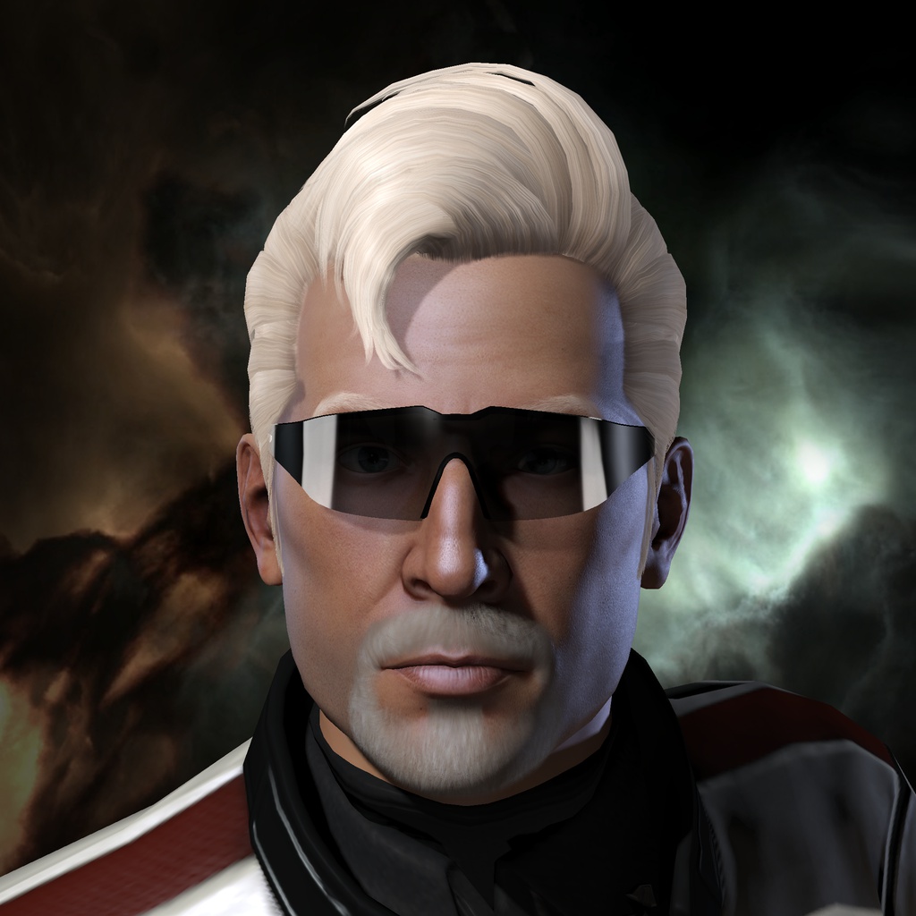 Drackonis Windwhisper