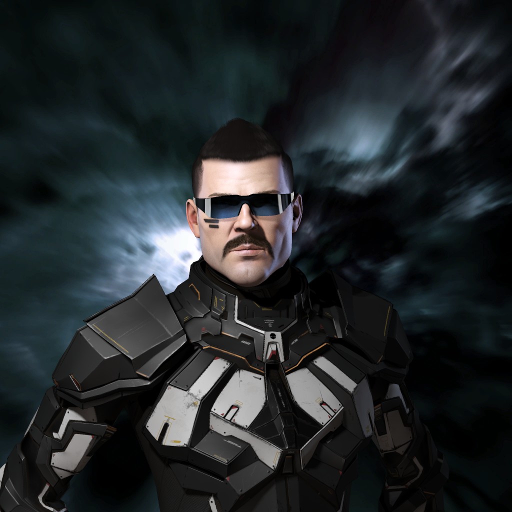 BozoBR