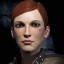 Aislinn Phalanx Aislinn Phalanx