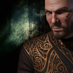 jcweaver portrait