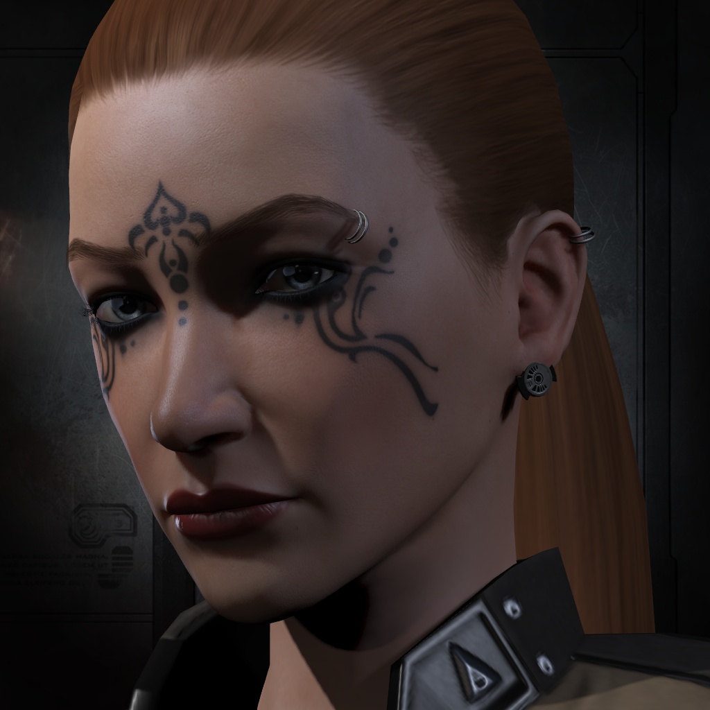 Eve' Va