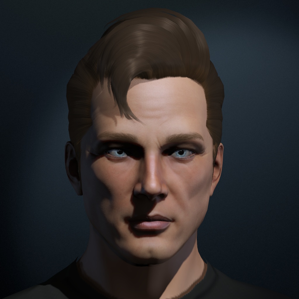 onionstu