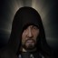Deacon Hasp Deacon Hasp