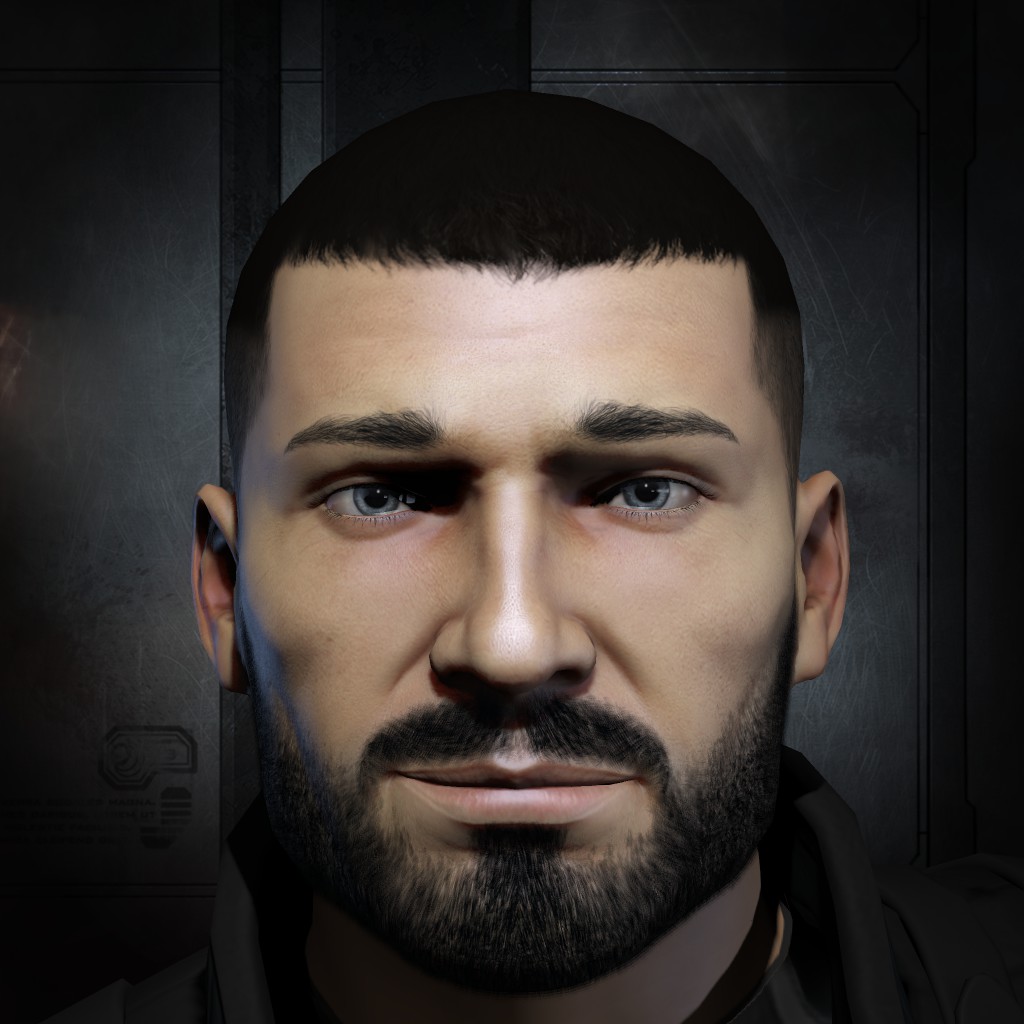 Dawsse