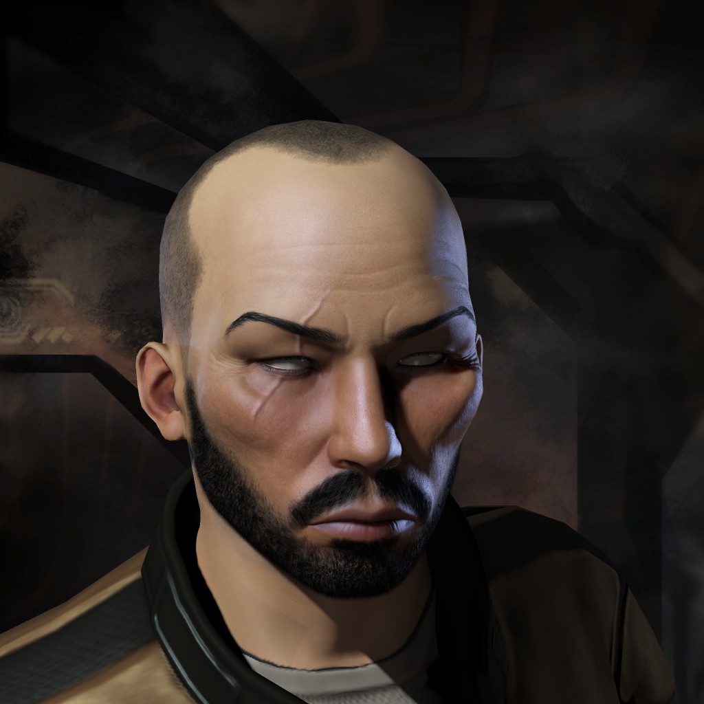 Zat'nik'tel