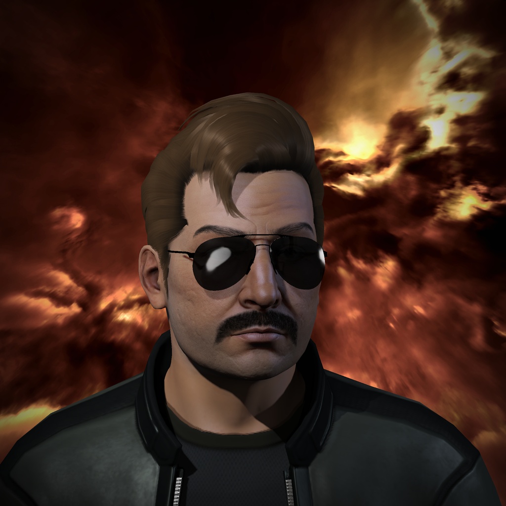 Toran Sniper