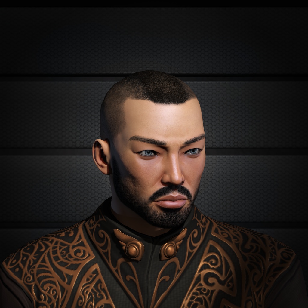 tigerlars