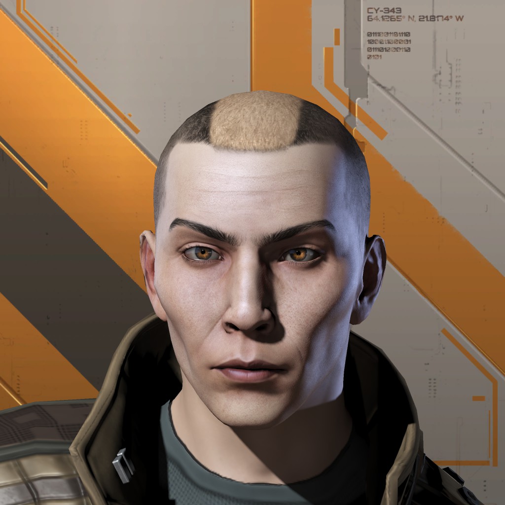 Portikus