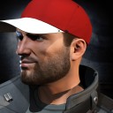 BLACK KYZET