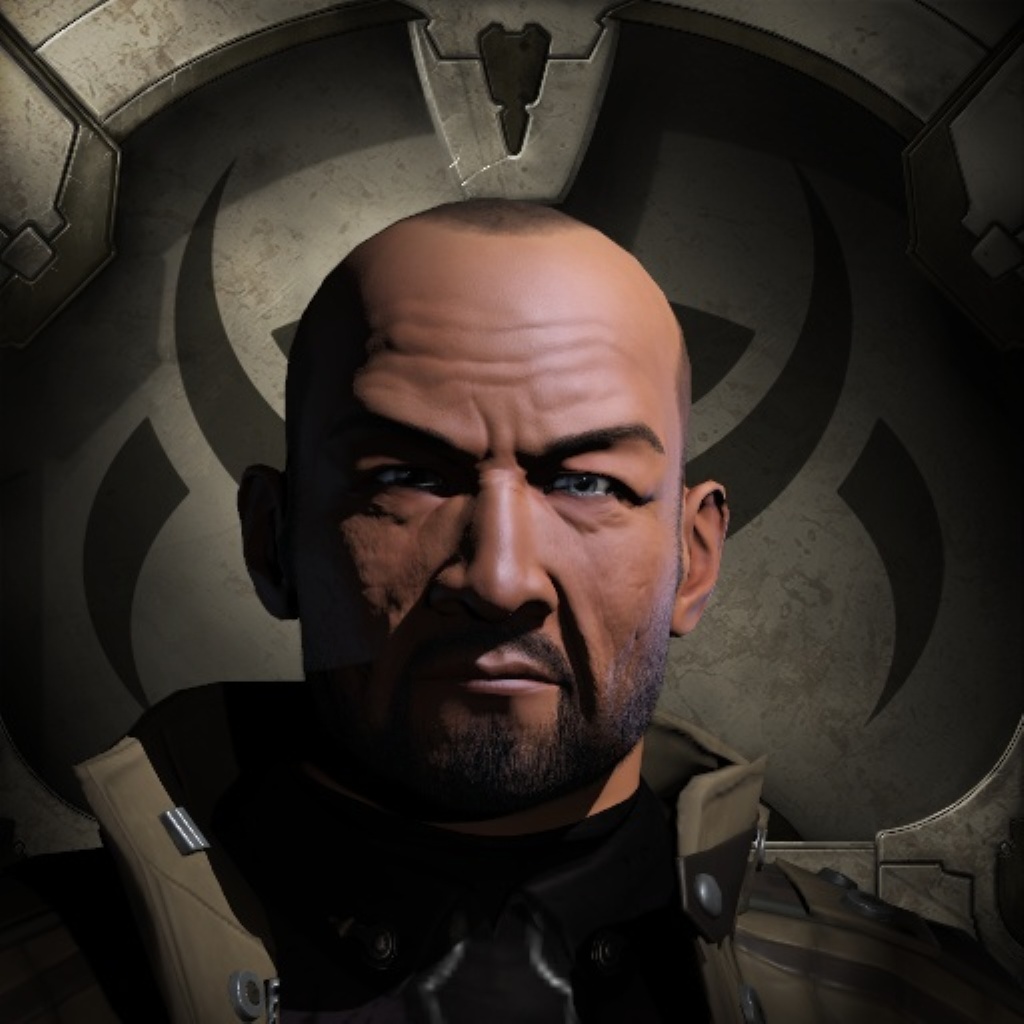 Abel Ajar