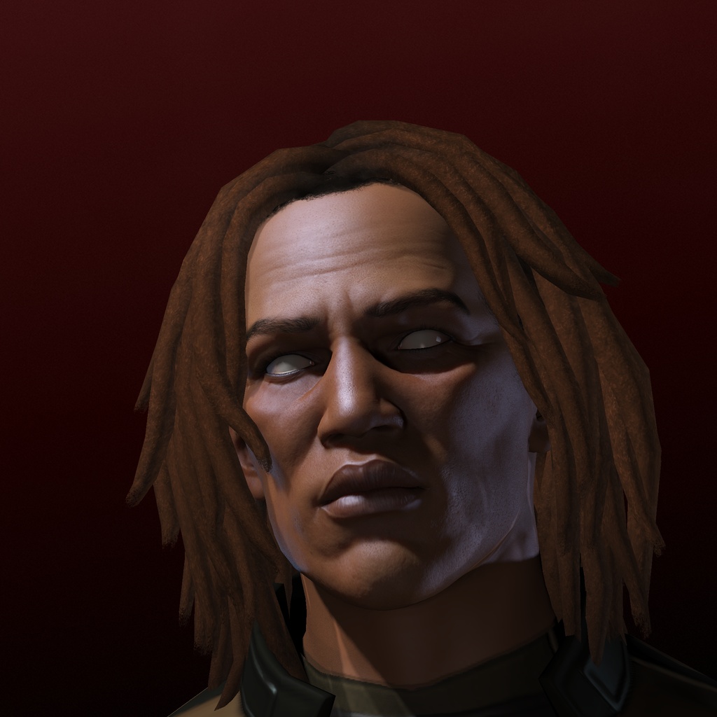 Dudloid