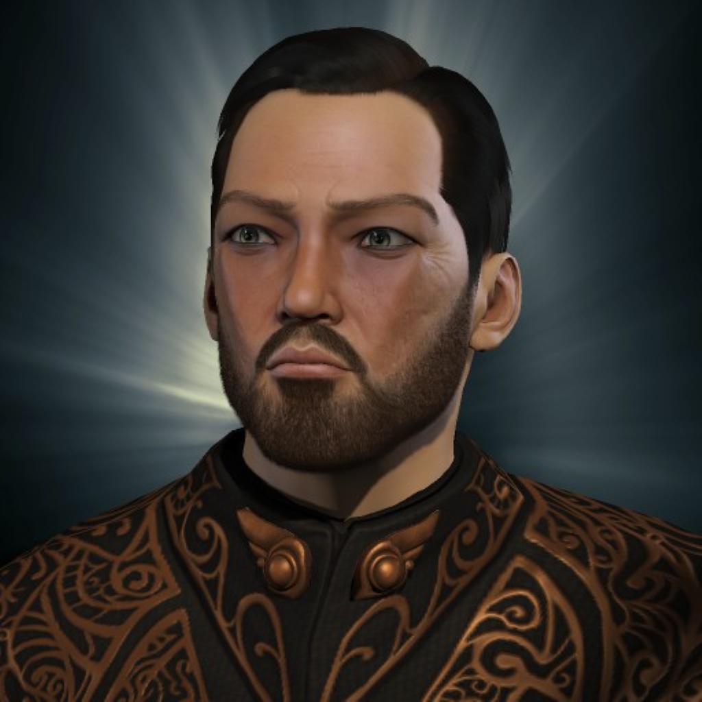 Znaut