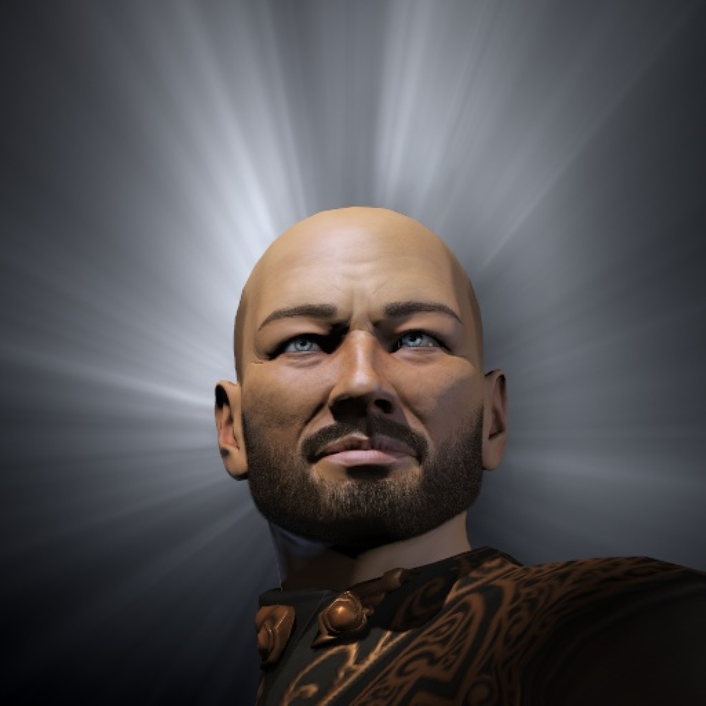 Zod4y