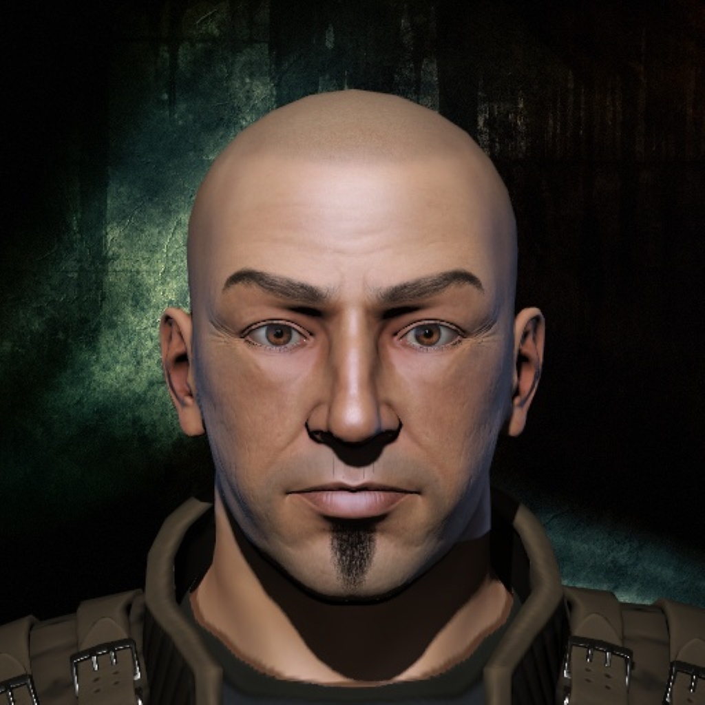 Jondoradyn