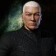Donovan Valentine Donovan Valentine