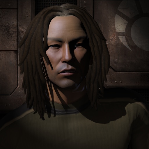 Wakan Tanka
