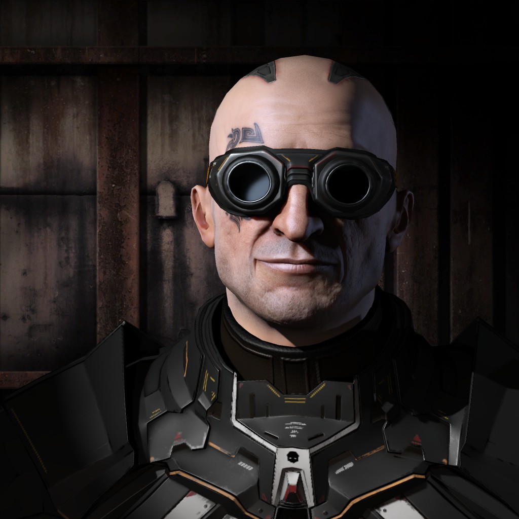 grundur