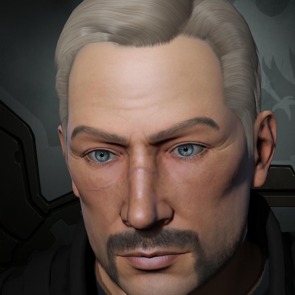 PolyMorf