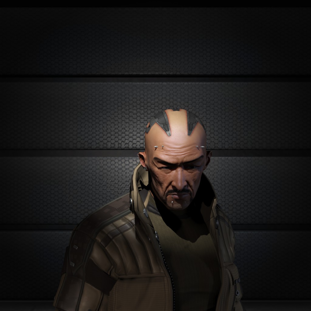 Guttermonkey