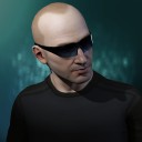 Skalara