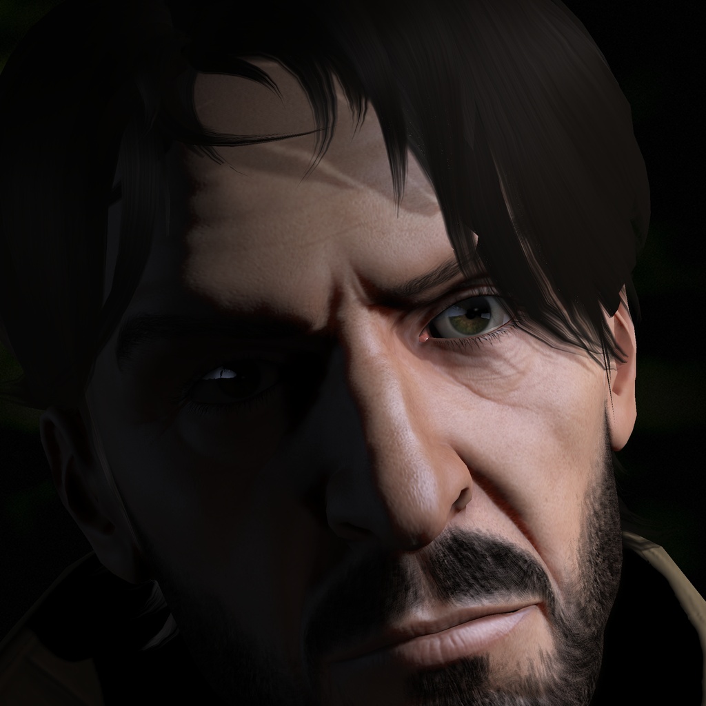 Syrokal