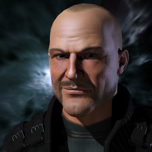 Rath MacDoom