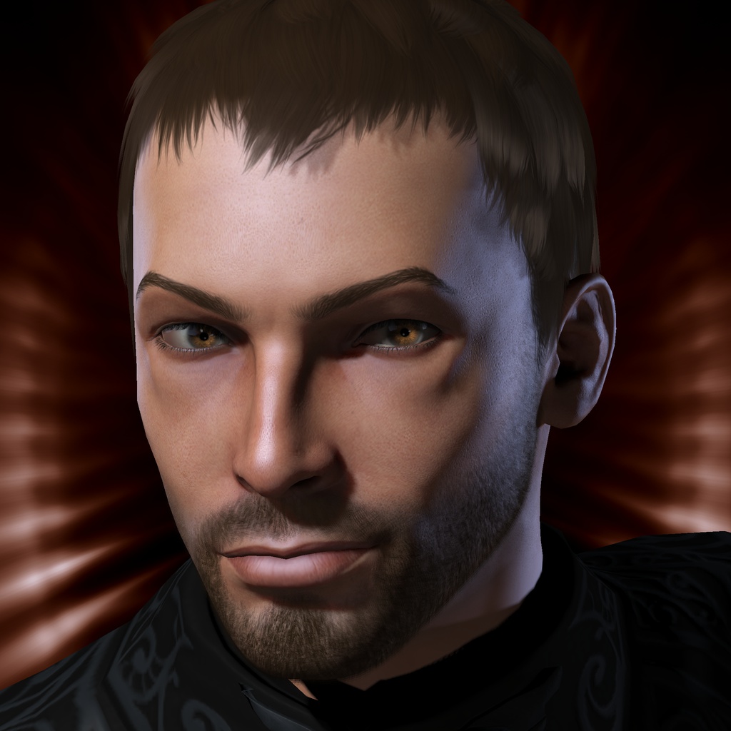 Rumansh
